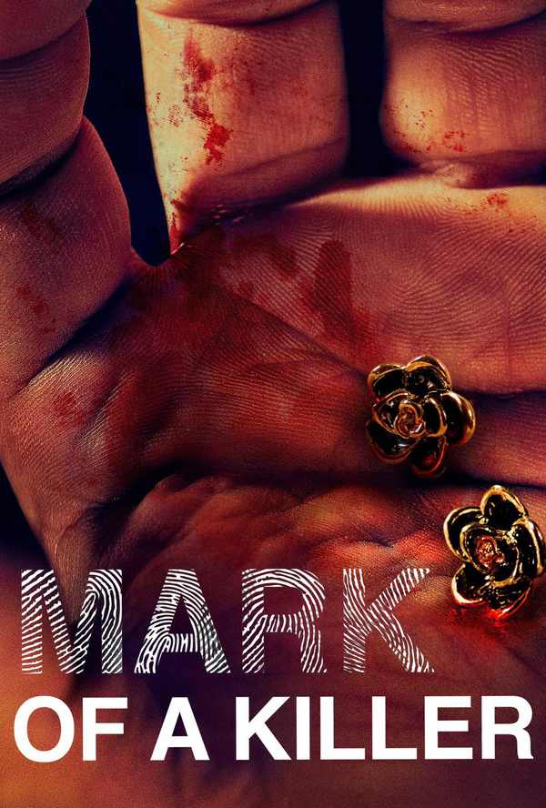 Mark of a Killer